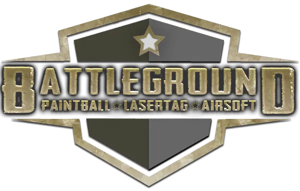 battleground logo transparent