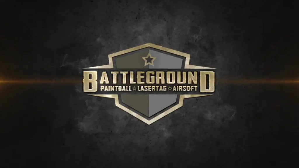 battleground - paintball | lasertag | airsoft - 1 - 2023 - direkt buchen