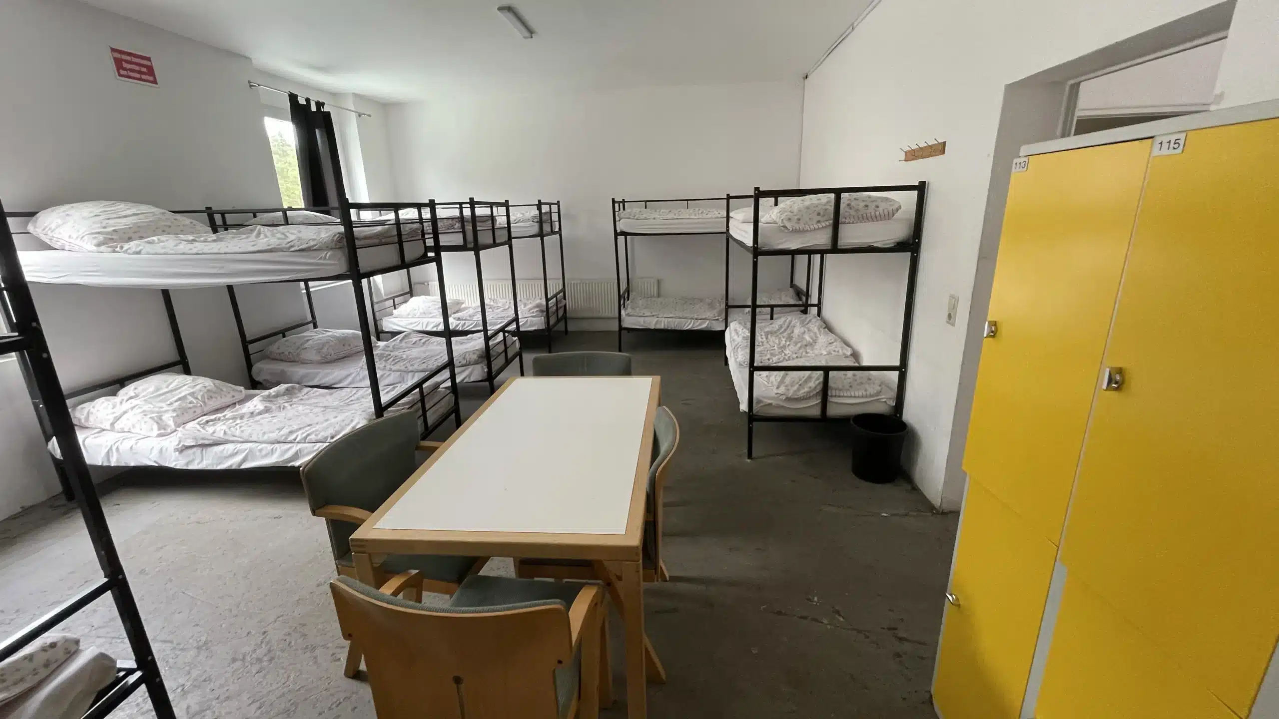 Battleground-Hostel-Gruppenzimmer_1