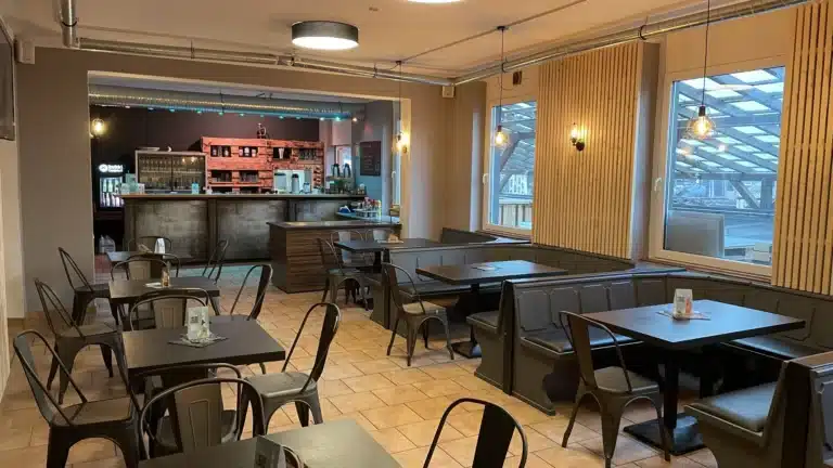 battleground-restaurant-2+web