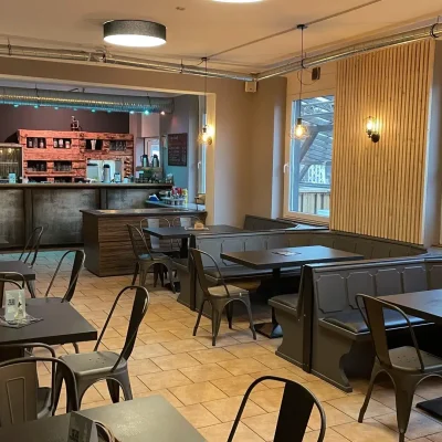 battleground-restaurant-2+web